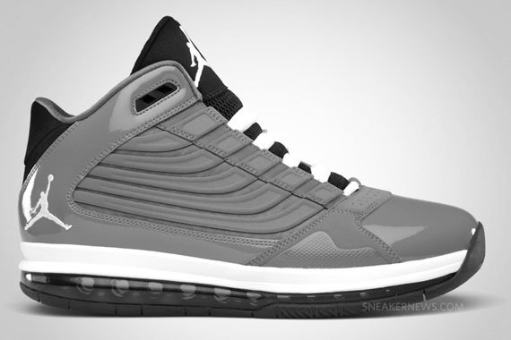 Jb Dec 2011 Footwear 07