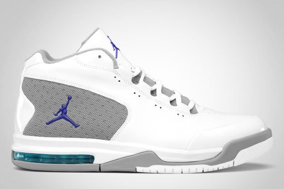 Jordan Big Fund Viz Rst White Bright Concord Stealth Current Blue