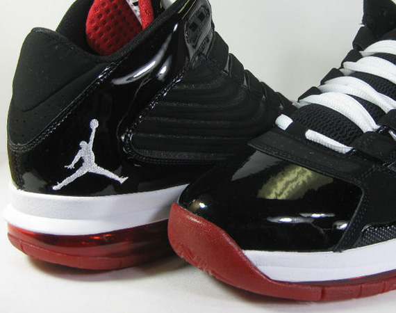 Jordan big ups for sale online