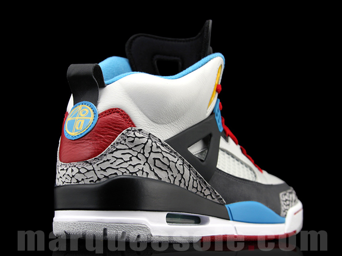 jordan-spiz'ike-bordeaux-1 Jordan Spizike Bordeaux 1