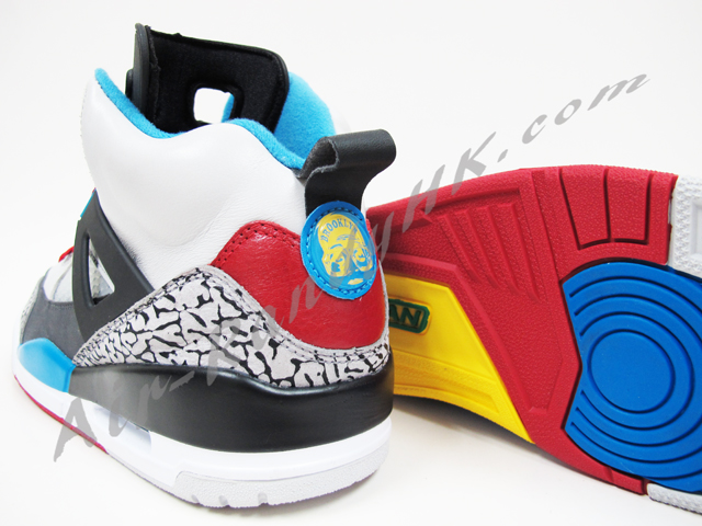 jordan-spizike-bordeaux-1 Jordan Spizike Bordeaux 11