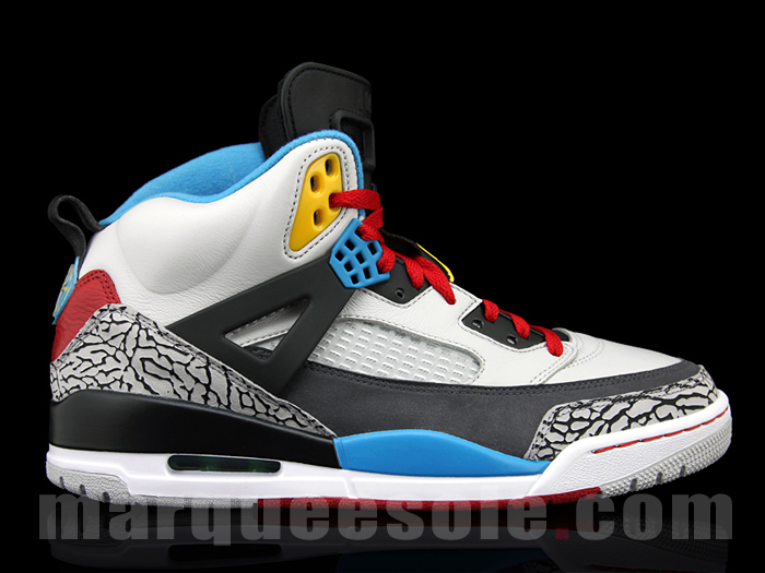 jordan-spiz'ike-bordeaux-2 Jordan Spizike Bordeaux 2