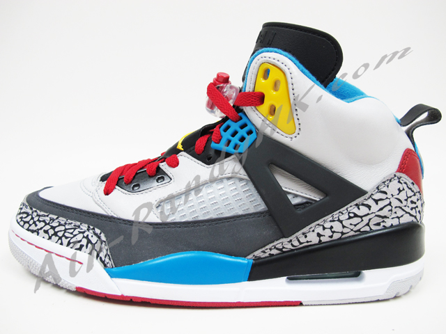 jordan-spizike-bordeaux-2 Jordan Spizike Bordeaux 21