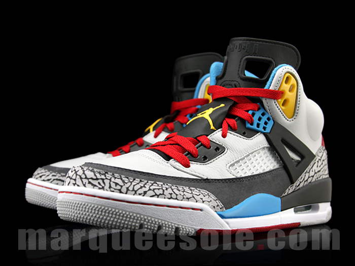 jordan-spiz'ike-bordeaux-3 Jordan Spizike Bordeaux 3