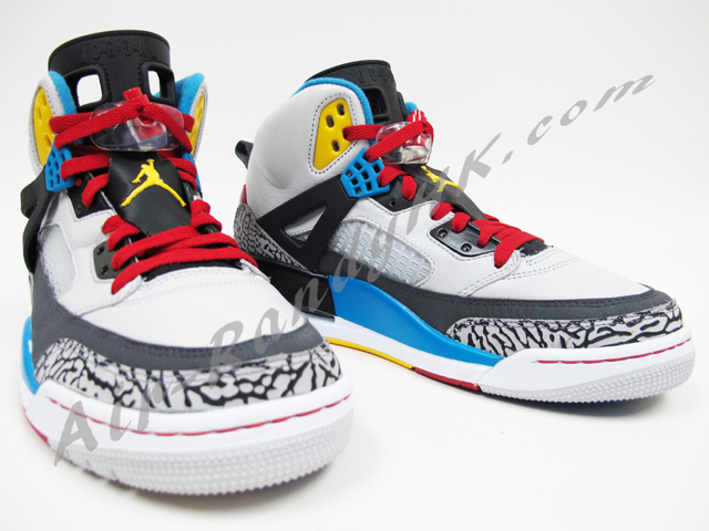 jordan-spizike-bordeaux-3 Jordan Spizike Bordeaux 31