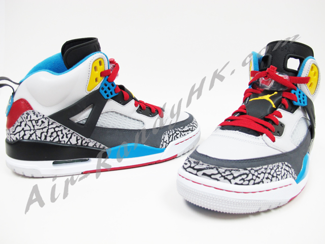 jordan-spizike-bordeaux-4 Jordan Spizike Bordeaux 41