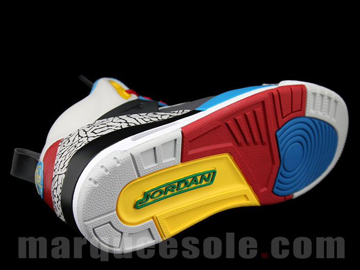 jordan-spiz'ike-bordeaux-5 Jordan Spizike Bordeaux 5