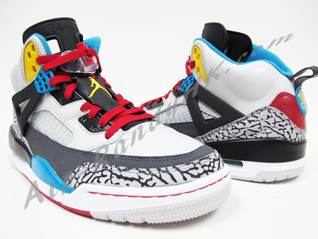 jordan-spizike-bordeaux-5 Jordan Spizike Bordeaux 51