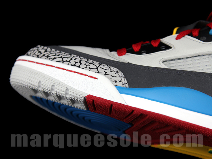 jordan-spiz'ike-bordeaux-6 Jordan Spizike Bordeaux 6