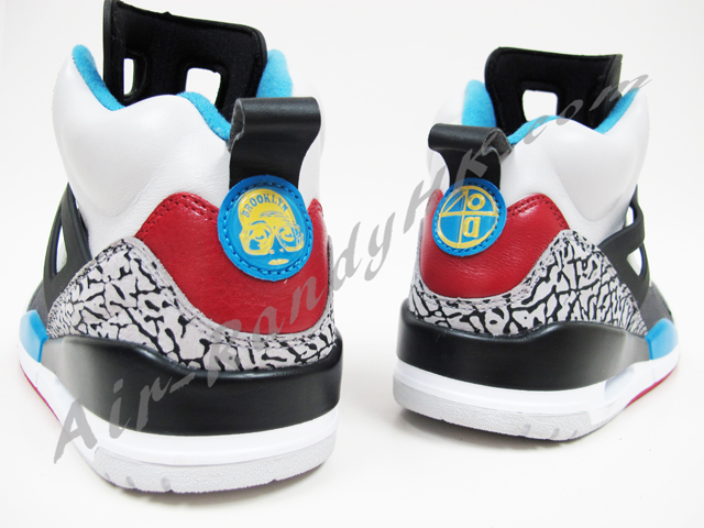 jordan-spizike-bordeaux-6 Jordan Spizike Bordeaux 61