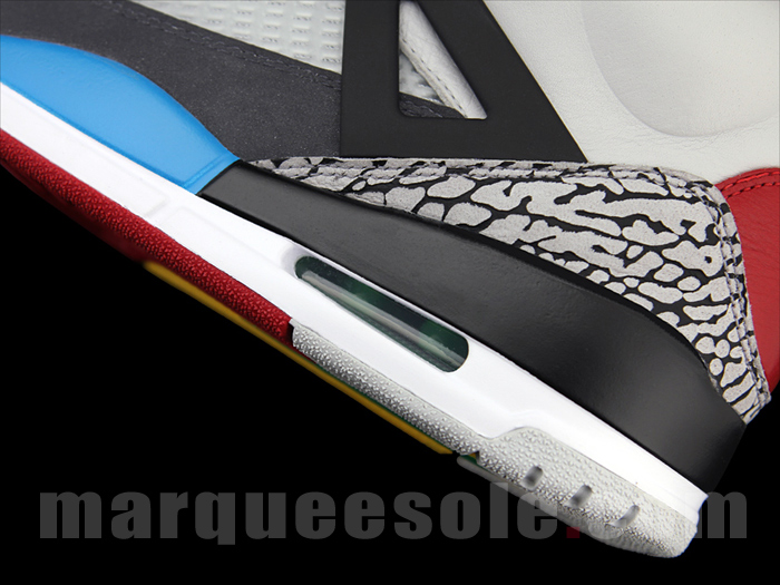 jordan-spiz'ike-bordeaux-7 Jordan Spizike Bordeaux 7