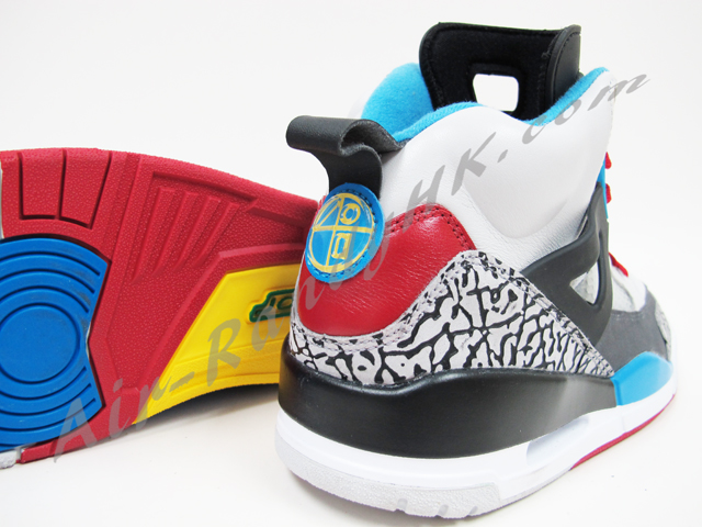 jordan-spizike-bordeaux-7 Jordan Spizike Bordeaux 71