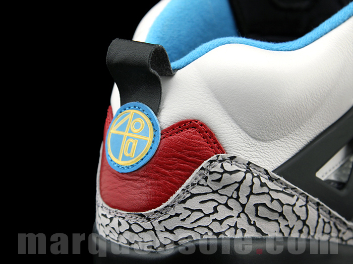 jordan-spiz'ike-bordeaux-8 Jordan Spizike Bordeaux 8