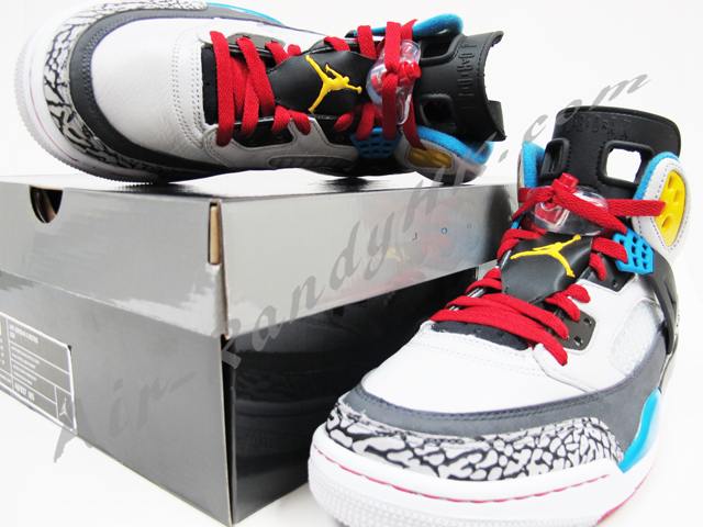 jordan-spizike-bordeaux-8 Jordan Spizike Bordeaux 81