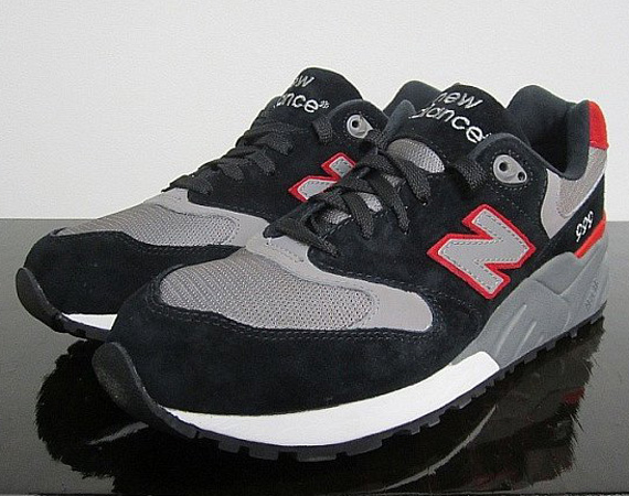 New Balance M999BR | Available