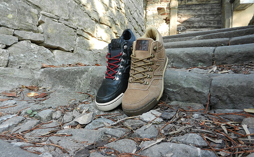 new-balance-h710-1 New Balance H710 1