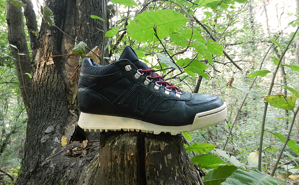 new-balance-h710-2 New Balance H710 2