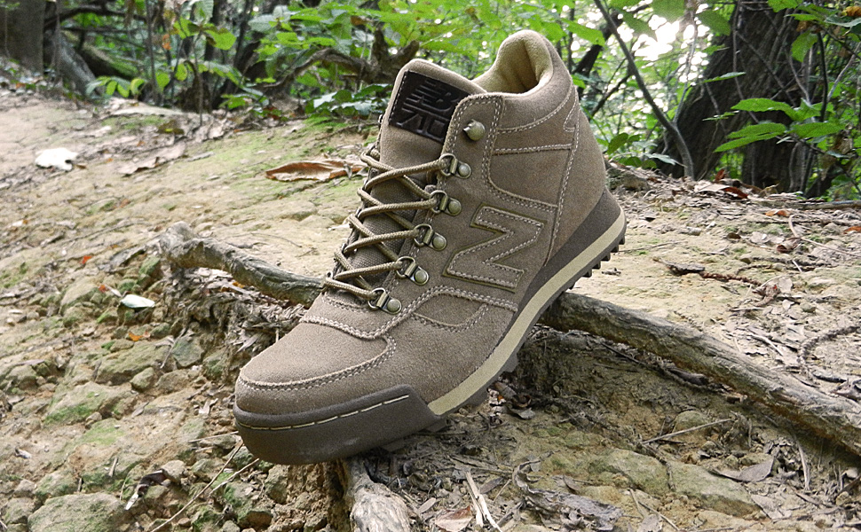 new-balance-h710-4 New Balance H710 4