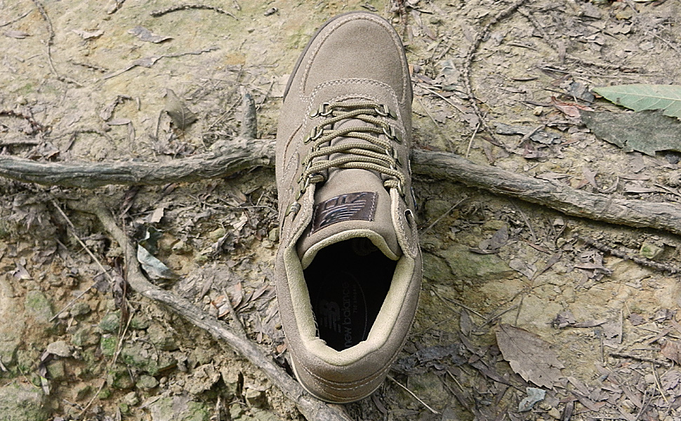 new-balance-h710-6 New Balance H710 6