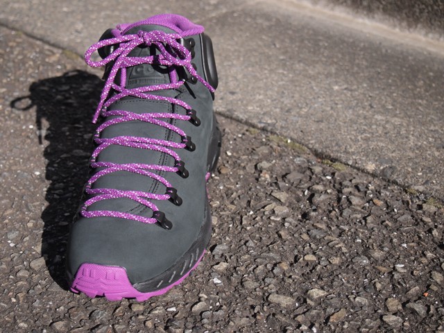 Nike Acg Zoom Meriwether Nike Harajuku 3