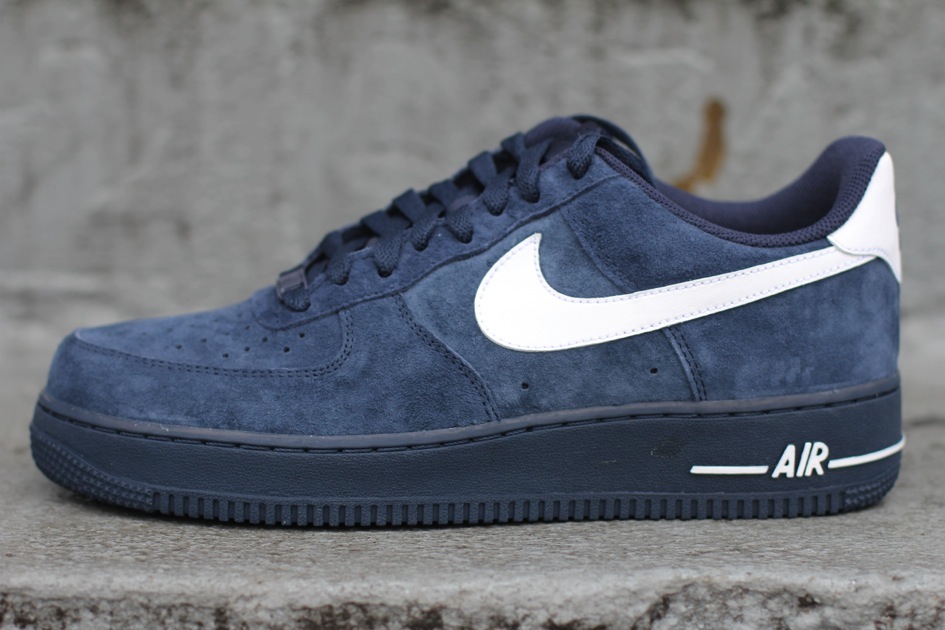 nike-af1-obsidian-suede-1 Nike Af1 Obsidian Suede 1
