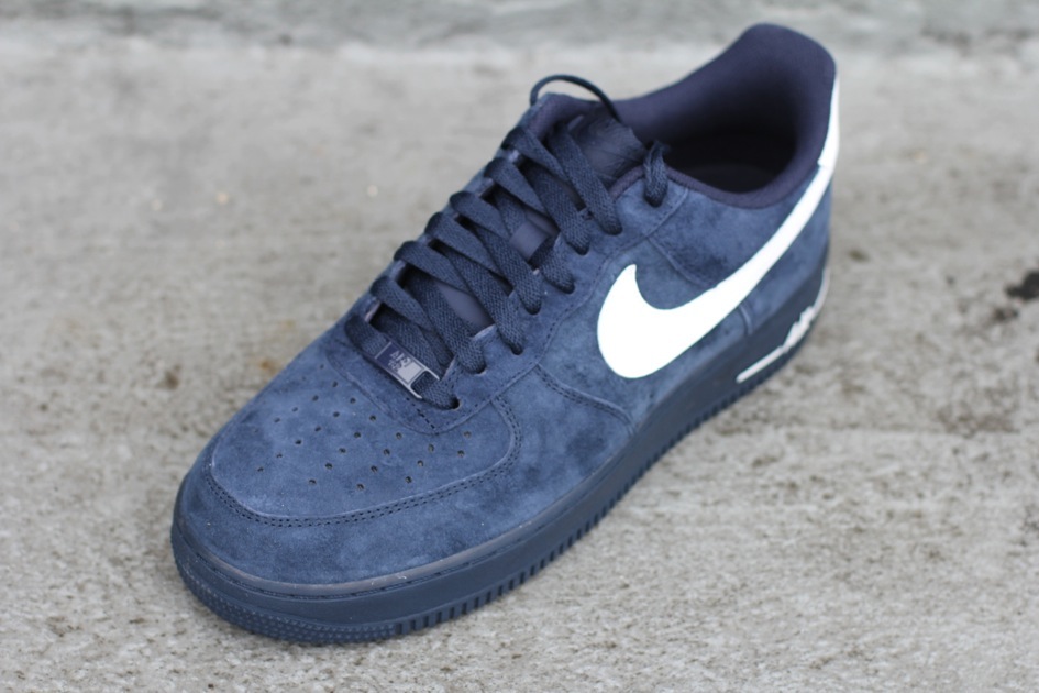 nike-af1-obsidian-suede-2 Nike Af1 Obsidian Suede 2