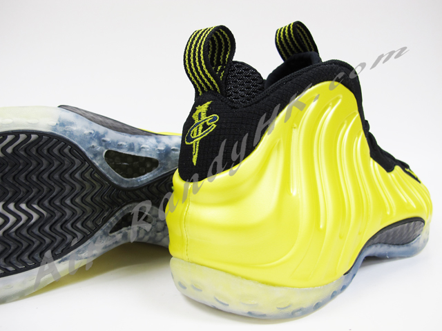 nike-air-foamposite-one-electrolime-6 Nike Air Foamposite One Electrolime 6