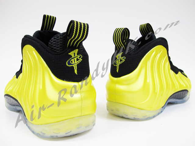 nike-air-foamposite-one-electrolime-7 Nike Air Foamposite One Electrolime 7