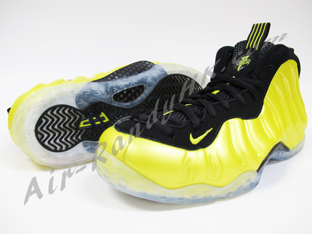 nike-air-foamposite-one-electrolime-8 Nike Air Foamposite One Electrolime 8