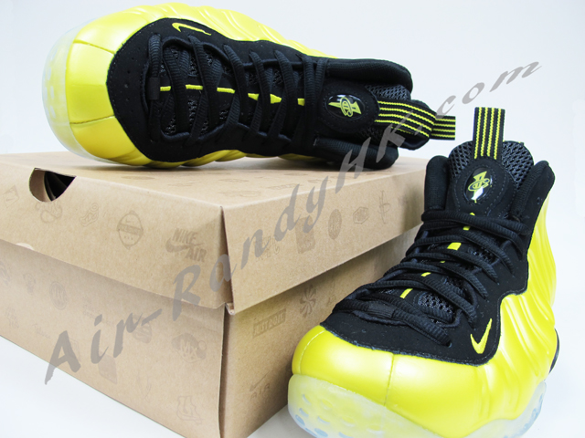 nike-air-foamposite-one-electrolime-9 Nike Air Foamposite One Electrolime 9