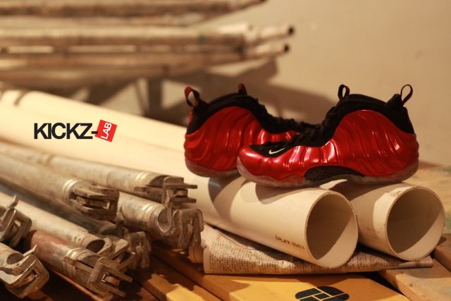 nike-air-foamposite-one-varsity-red-10 Nike Air Foamposite One Varsity Red 10