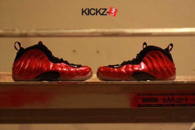nike-air-foamposite-one-varsity-red-11 Nike Air Foamposite One Varsity Red 11
