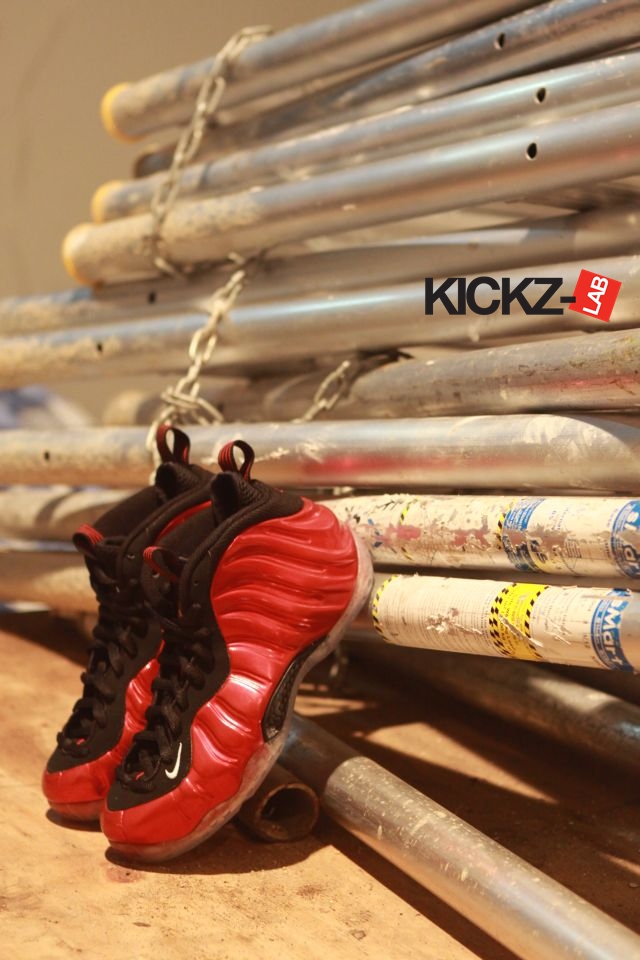 nike-air-foamposite-one-varsity-red-6 Nike Air Foamposite One Varsity Red 6