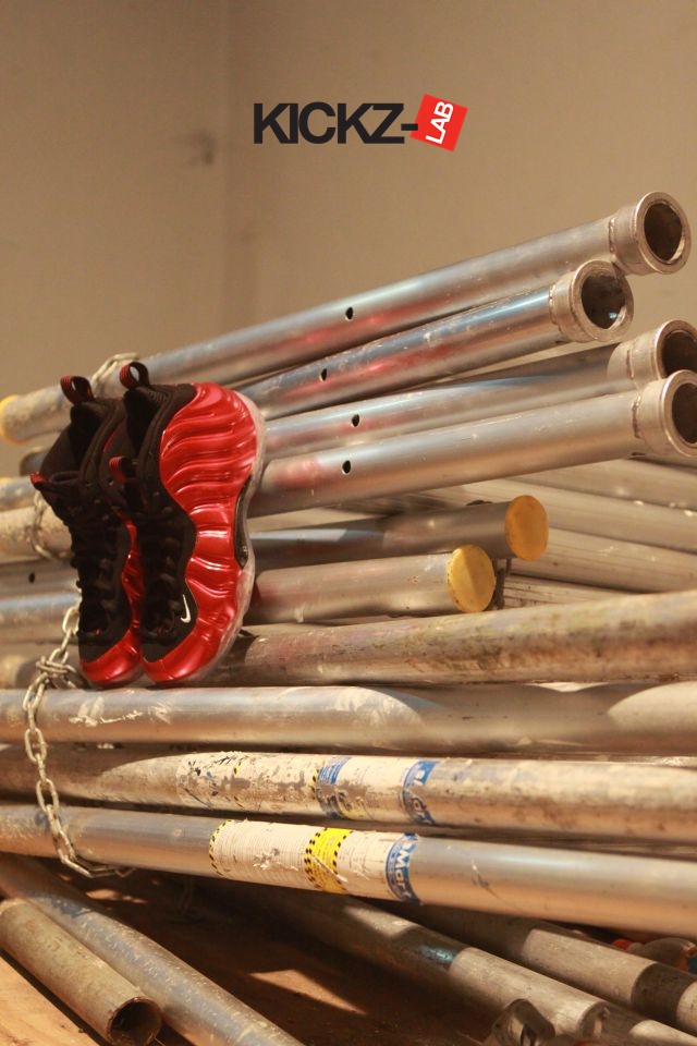 nike-air-foamposite-one-varsity-red-7 Nike Air Foamposite One Varsity Red 7