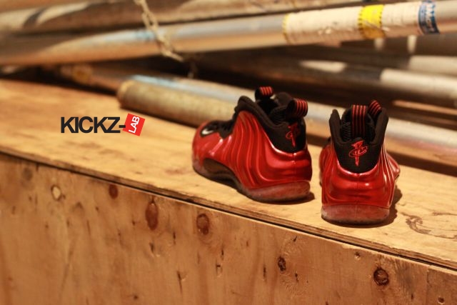 nike-air-foamposite-one-varsity-red-8 Nike Air Foamposite One Varsity Red 8