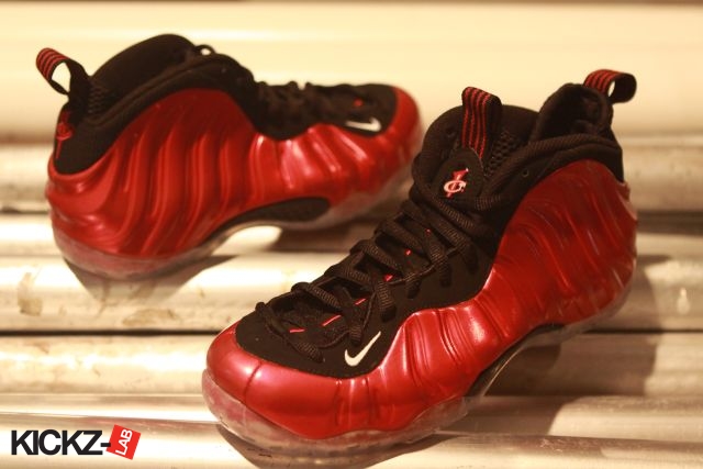 nike-air-foamposite-one-varsity-red Nike Air Foamposite One Varsity Red