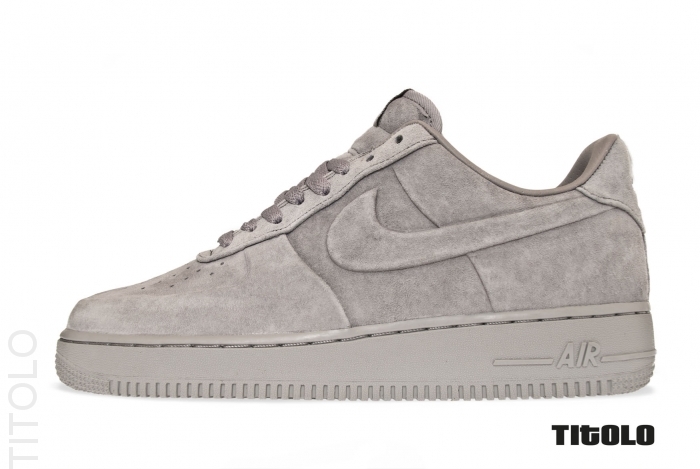 nike-air-force-1-low-vt-premium-medium-grey-2 Nike Air Force 1 Low Vt Premium Medium Grey 2