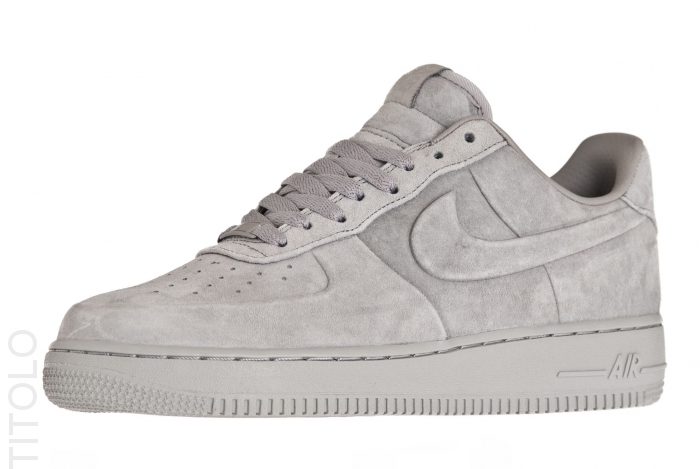 nike-air-force-1-low-vt-premium-medium-grey-3 Nike Air Force 1 Low Vt Premium Medium Grey 3