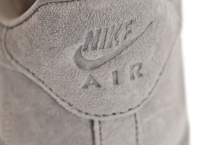 nike-air-force-1-low-vt-premium-medium-grey-4 Nike Air Force 1 Low Vt Premium Medium Grey 4
