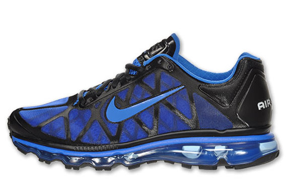 air max 2011 netty