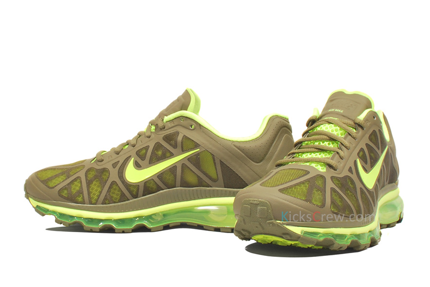 nike-air-max-2011-iguana-volt-1 Nike Air Max 2011 Iguana Volt 1