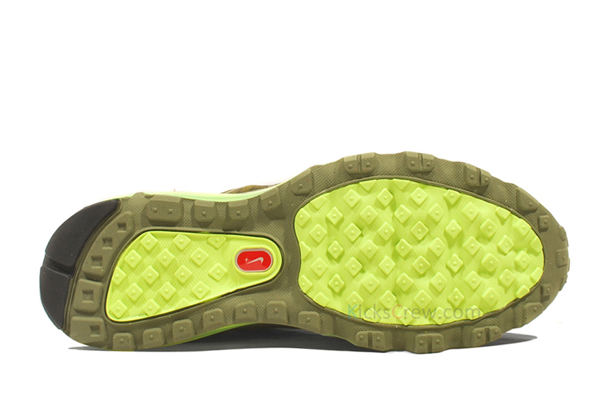 nike-air-max-2011-iguana-volt-4 Nike Air Max 2011 Iguana Volt 4