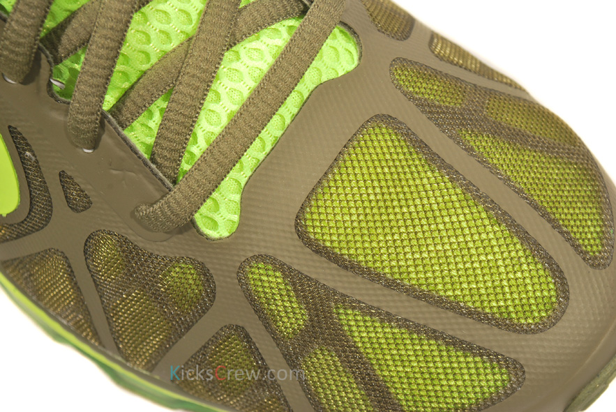 nike-air-max-2011-iguana-volt-5 Nike Air Max 2011 Iguana Volt 5