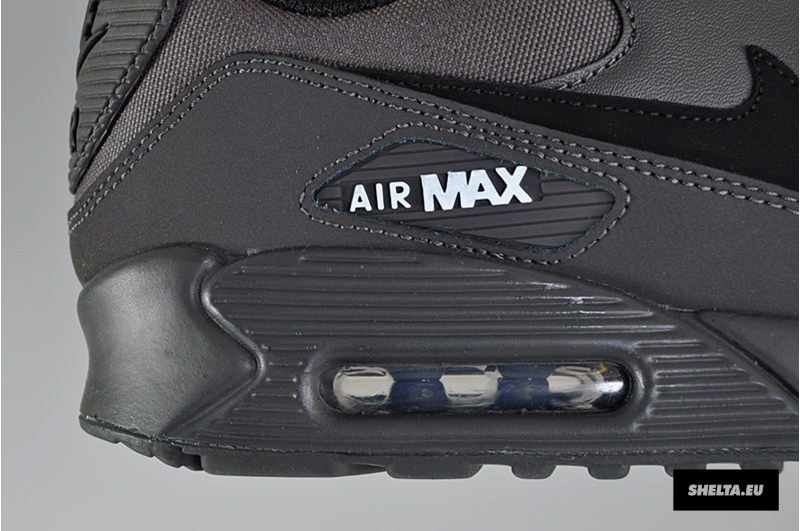 nike-air-max-90-midnight-fog-black-white-holiday-2011-1 Nike Air Max 90 Midnight Fog Black White Holiday 2011 1
