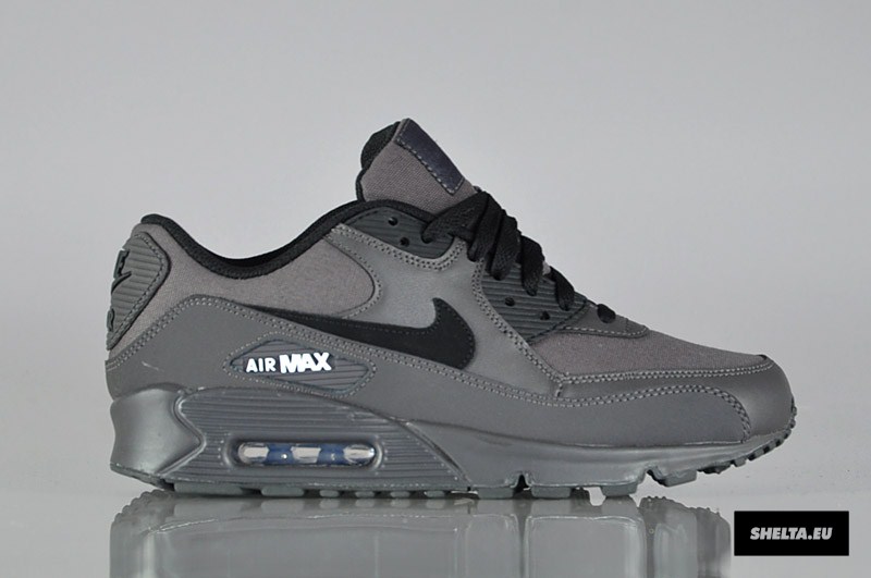 nike-air-max-90-midnight-fog-black-white-holiday-2011-2 Nike Air Max 90 Midnight Fog Black White Holiday 2011 2