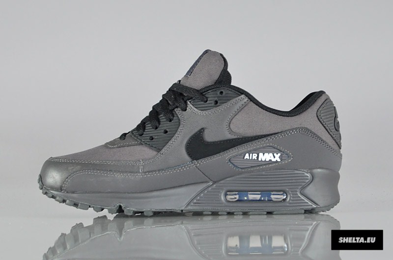 nike-air-max-90-midnight-fog-black-white-holiday-2011-3 Nike Air Max 90 Midnight Fog Black White Holiday 2011 3