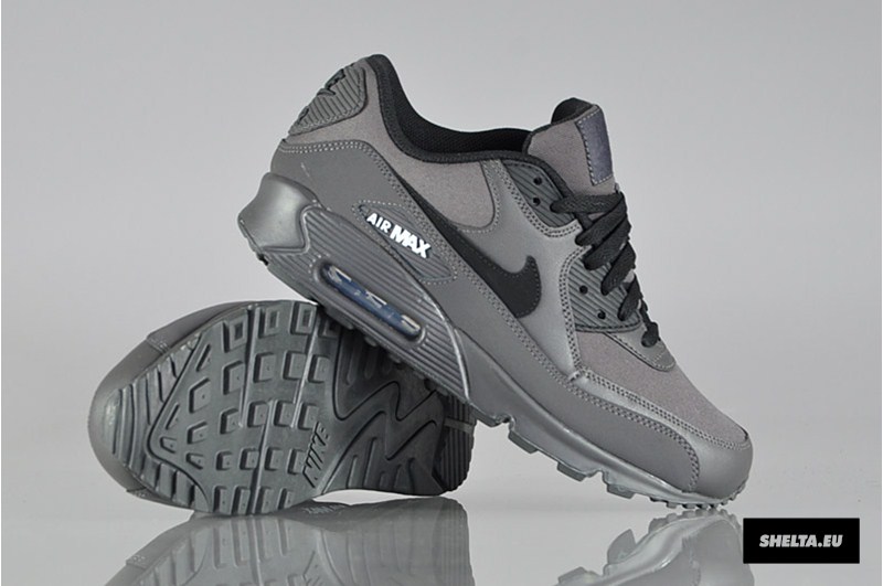 nike-air-max-90-midnight-fog-black-white-holiday-2011-5 Nike Air Max 90 Midnight Fog Black White Holiday 2011 5