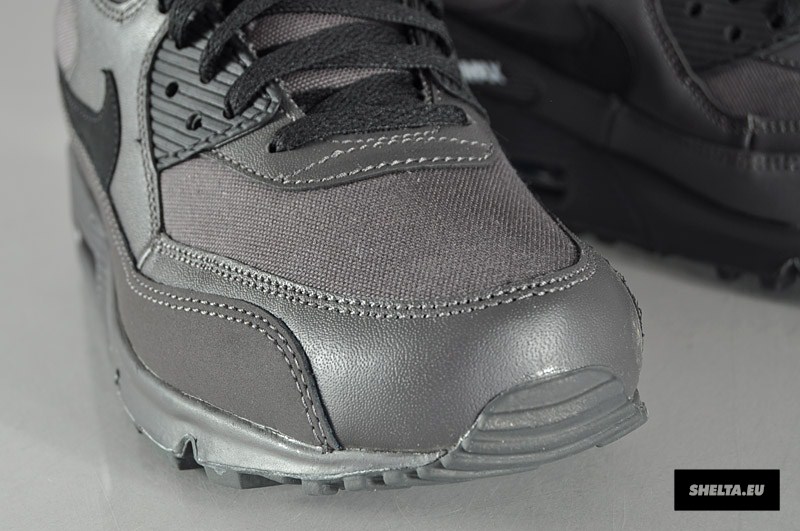 nike-air-max-90-midnight-fog-black-white-holiday-2011-7 Nike Air Max 90 Midnight Fog Black White Holiday 2011 7