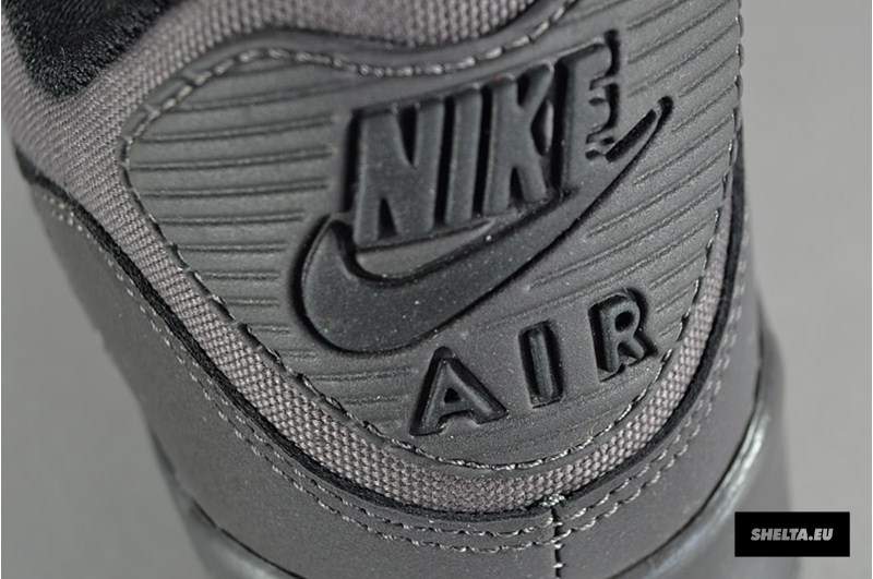 nike-air-max-90-midnight-fog-black-white-holiday-2011-9 Nike Air Max 90 Midnight Fog Black White Holiday 2011 9