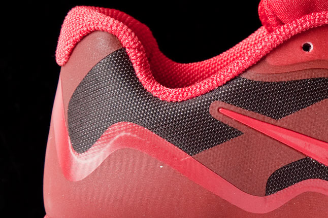 Nike Air Max Alpha Red Devil 5
